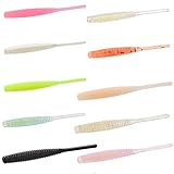 ダイワ(DAIWA) 月下美人 ビームスティック 1.5インチ アソート