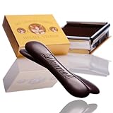 デメル DEMEL ソリッドチョコ猫ラベル スウィート チョコレート お菓子 高級 洋菓子 ギフト 贈答 プレゼント 猫 カカオ ウィーン バレンタイン バレンタインデー ホワイトデー