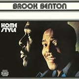 �z�[���E�X�^�C��