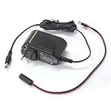 アポロ エリアシステム ACアダプター AP-AD116