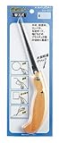 カクダイ 挽廻しソー 606-600