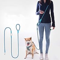 Amazon Co Jp 売れ筋ランキング 犬用リード の中で最も人気のある商品です