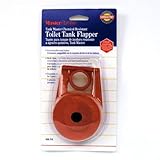 LAVELLE INDUSTRIES 091482-6 MP Toilet Tank Flapper [並行輸入品]