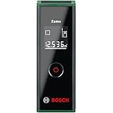 ボッシュ(BOSCH) レーザー距離計 ZAMO3 【正規品】測定工具