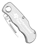 パフォーマンスツールユーティリティナイフ