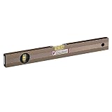 スターレベル_LA-600:【測量用品】:402-0076