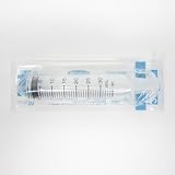 テルモ シリンジ 30mL