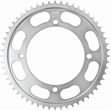 Amazon.co.jp 最新リリース: バイク用スプロケット・パーツ の