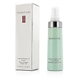 エリザベスアーデン パーペチュアルモイスチャー 24 ローション 50ml 50ml/1.7oz