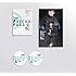 「PSYCHO-PASS サイコパス 2 Blu-ray BOX Smart Edition(Blu-ray BOX)」