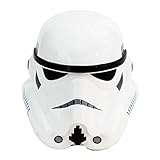 STAR WARS STORM TROOPERセラミックバンク