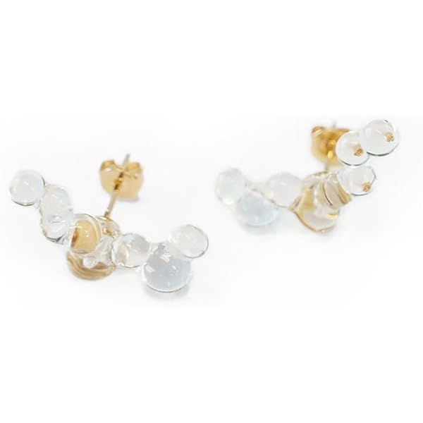 Amazon | ハリオ ランプワークファクトリー (HARIO Lampwork Factory