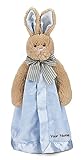Bearington Lil Snuggler Blanket Blanky – 15インチ KN197501