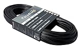 Paradise GL22133 Low Voltage 100-Foot 14 Gauge Landscape Wire [並行輸入品]