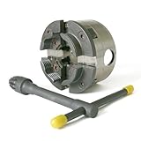 ONEWAY Talon Chuck without Insert [並行輸入品]