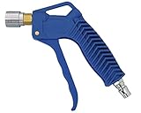 AM-2030-P カップリング式エアーダスターガン 樹脂製