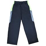 ユースReebokアスレチックDri - Fitスポーツ/トラックパンツ