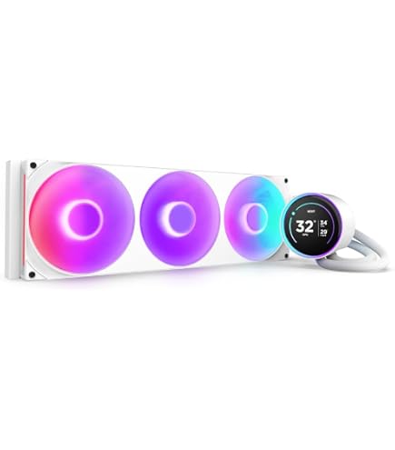G.SKILL Trident Z5 RGB Series (Intel XMP 3.0) DDR5 RAM 64GB