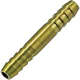 SUN UP ストレートホース継手 9mm