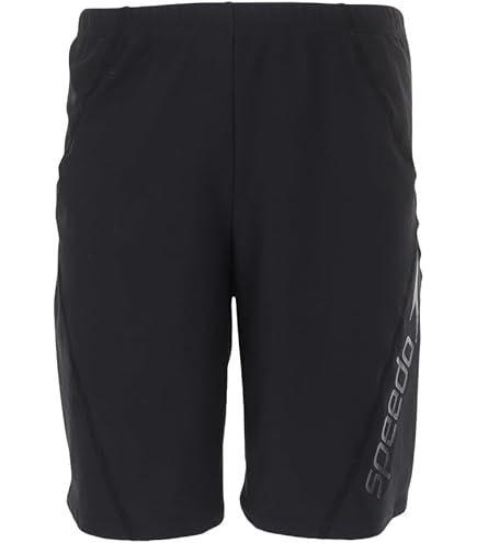 Speedo ステイフィットコースリブセパ トゥルーネイビー M Speedo ステイフィットコースリブセパ トゥルーネイビー M