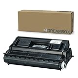 DREAMBOX　LPB3T22　6,000枚　高品質リサイクルトナー　日本製　LP-S3500/LP-S3500Z/LP-S3500R/LP-S3500PS/LP-S4200/LP-S4200PS 対応