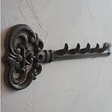 アイアン・５キーハンガー