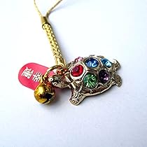 石亀様 リクエスト 5点 まとめ商品 龍様 リクエスト 8点 まとめ商品 - メルカリ