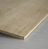 川島材木店 ラワンベニヤ　１８２０ｘ９１０ｍｍ厚み4mm　耐水合板　F4