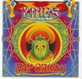 �C���[�E�L�����f�B