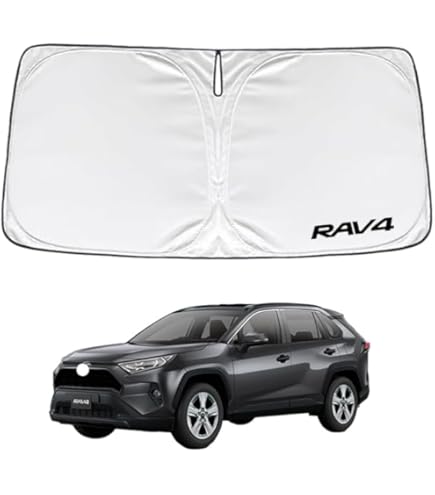 Amazon.co.jp: TOYOTA (トヨタ) 純正部品 フロントアームレスト ベース