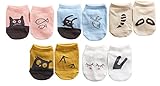 YRSOCKS-5-5-M