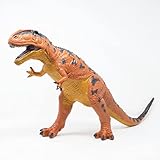 FD-359 ギガノトサウルス ビニールモデル プレミアムエディション