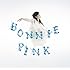 BONNIE PINK「カイト(初回限定盤)」