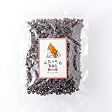 犬 おやつ 無添加 ブルーベリー 砂糖不使用 犬のおやつ 元気のたね (200g)