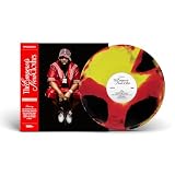 The Emperor's New Clothes (Ocean Cranfire LP) (輸入盤) [Analog]