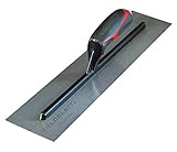 Goldblatt G06219 18-Inch Finishing Trowel, Pro-Grip [並行輸入品]