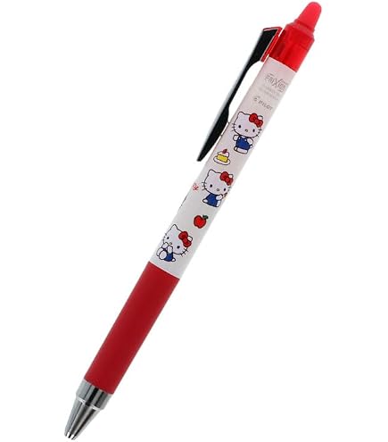 Amazon.co.jp: サンスター文具(Sun-Star Stationery) マイメロディ