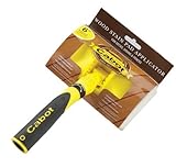 Cabot Stains 62 Cabot 6-Inch Stain Pad Applicator [並行輸入品]