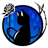 �p������ LeChat
