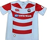 ラグビージャージ日本代表 サイズXL