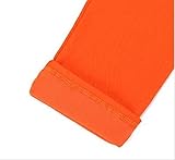 (プチプライム) Petit Prime キッズカラーパンツ 長ズボン 春秋 キャンディーカラー 女の子 カジュアルパンツ シンプル お洒落 普段着 おでかけ 全6色展開 ピンク イエロー パープル 