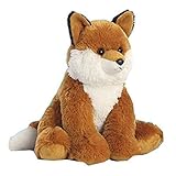 Aurora 14" Fox [並行輸入品]