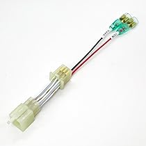 NSR50後期　NS1 NS-1（AC12）-since 1991- - バイクの系譜