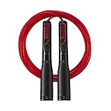 プーマ なわとび PM128RD レッド