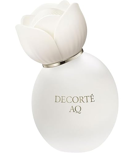 Amazon.co.jp: DECORTÉ(コスメデコルテ) シャンプー AQ リペア