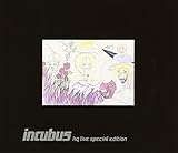 HQ���C��:�X�y�V�����E�G�f�B�V����