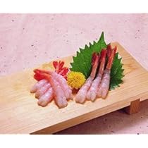 インカのめざめ Amazon.co.jp: インカのめざめ 500g 13149 : 食品・飲料・お酒