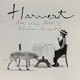 Harvest(ハーベスト)