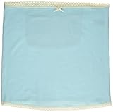 ワコールマタニティ 産前・産後兼用腹巻き M-L SX MMW110 カイロ用ポケット付き