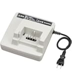 Amazon.co.jp: ブリヂストン(BRIDGESTONE) 自転車 新リチウムイオン